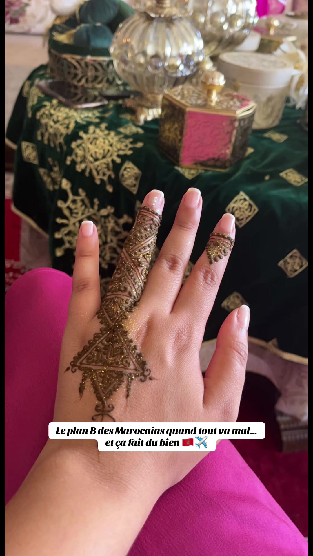 @henna.by.zeyna