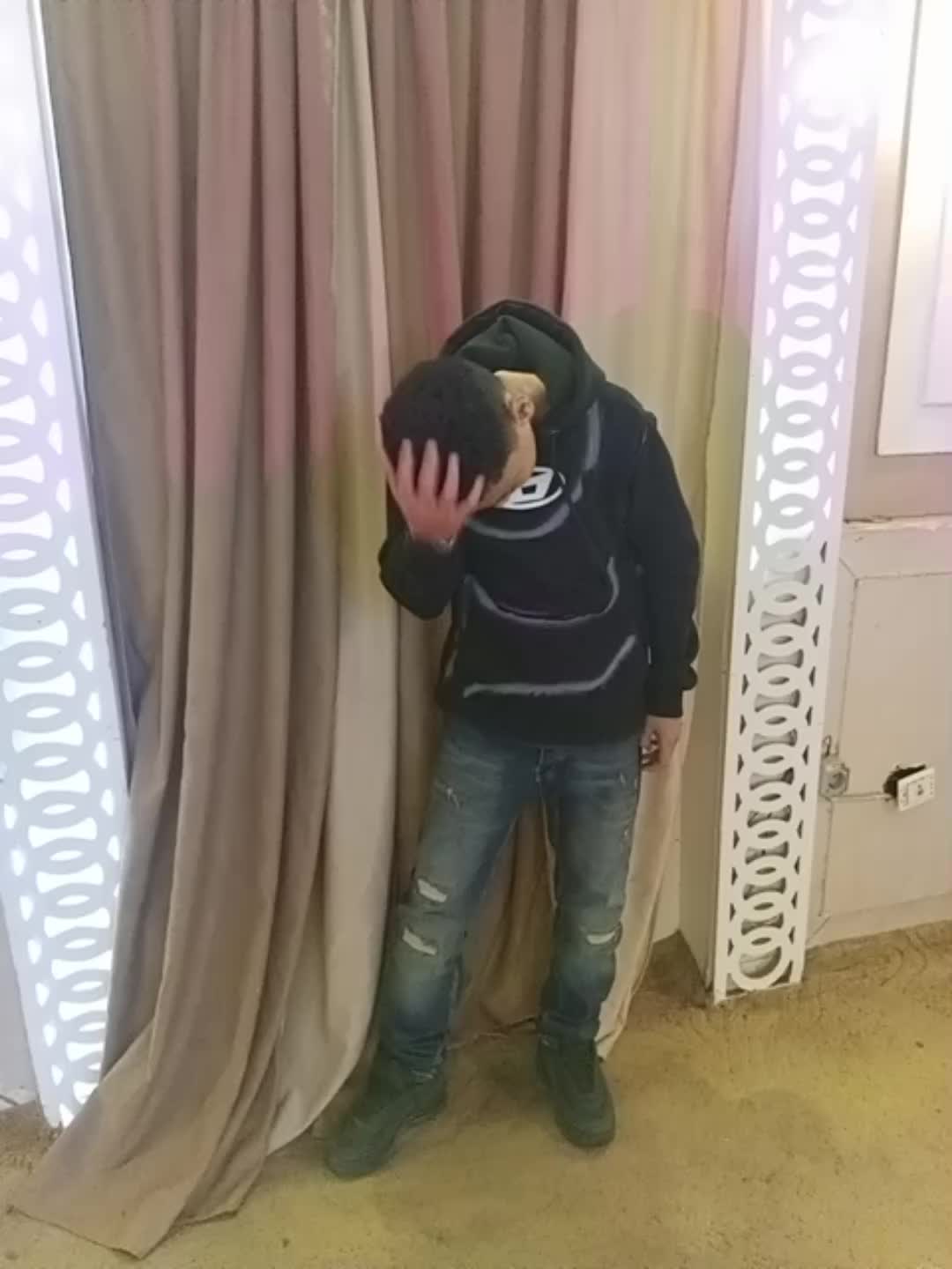 @💯Abd&oslash;👻