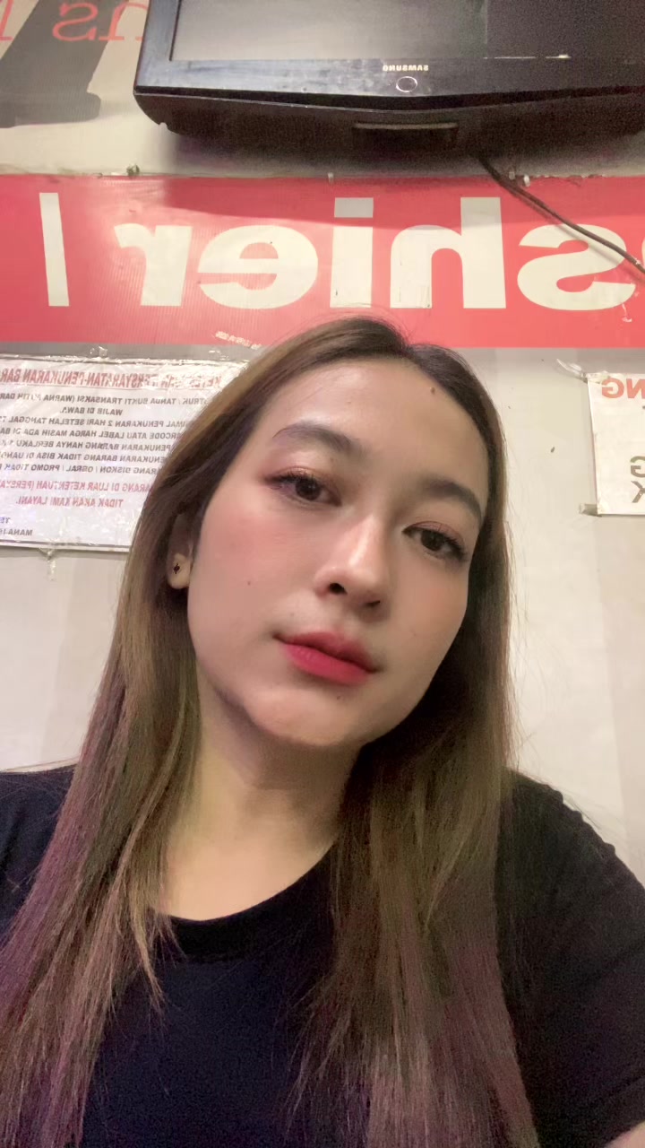 @Icezcez