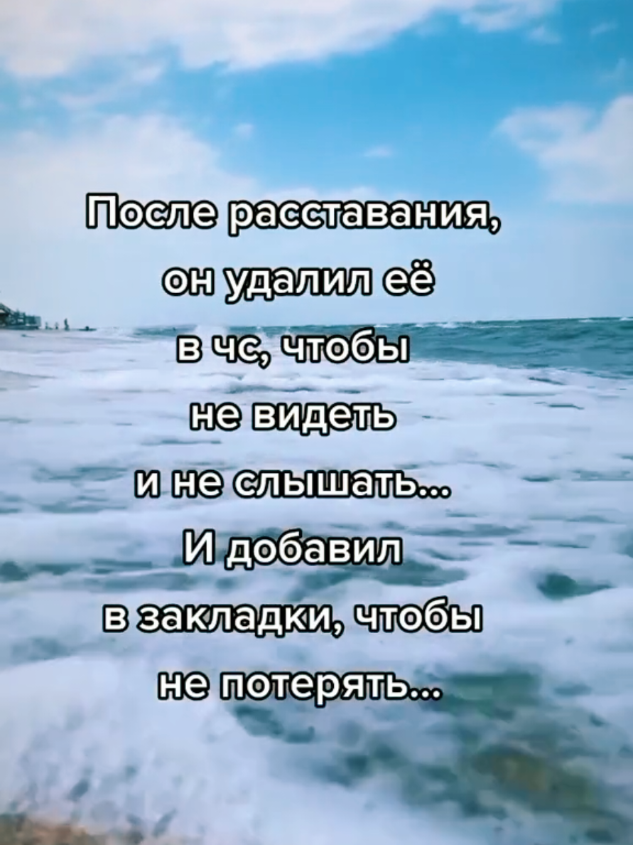 @Марина 🌹