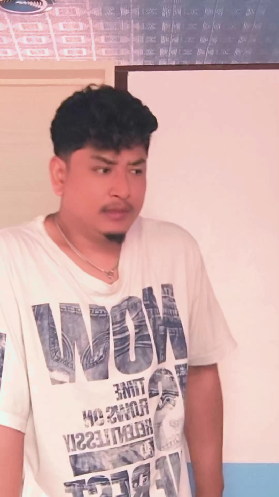 @Daashyar