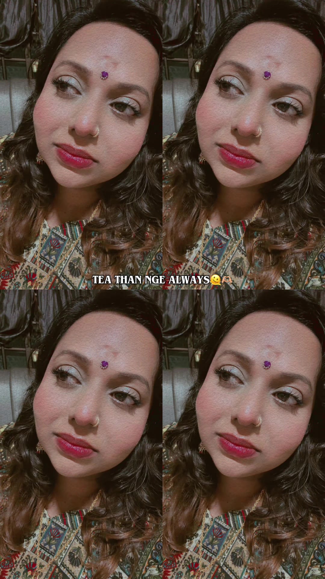 @VaniMasih🎀