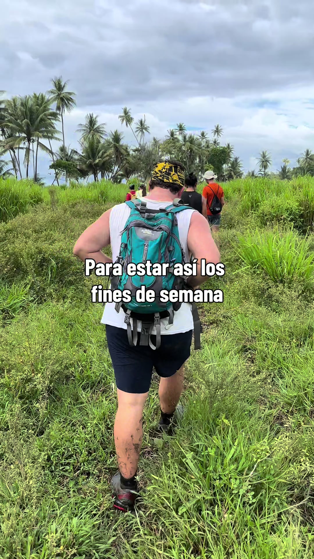 @Esteban Ramirez