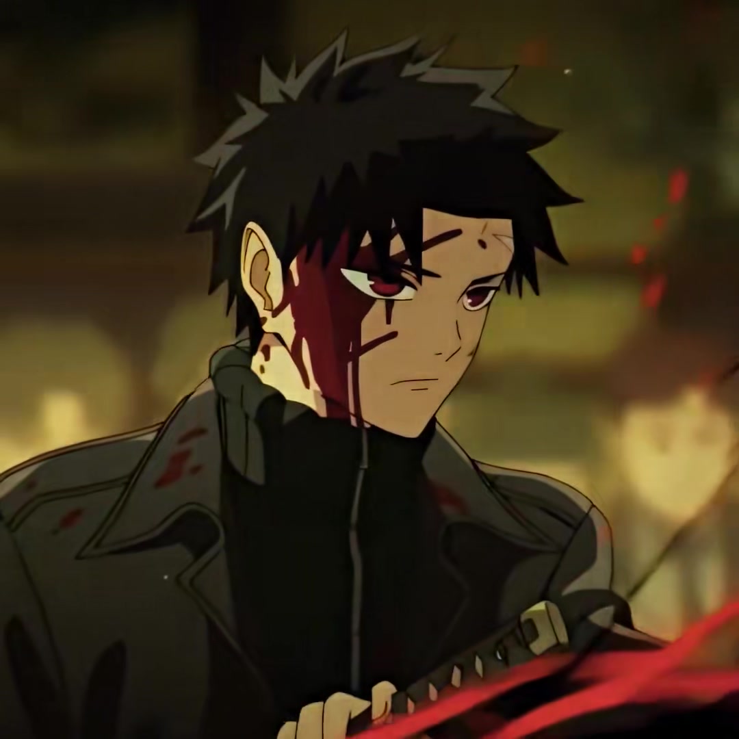 @bestanimewatch
