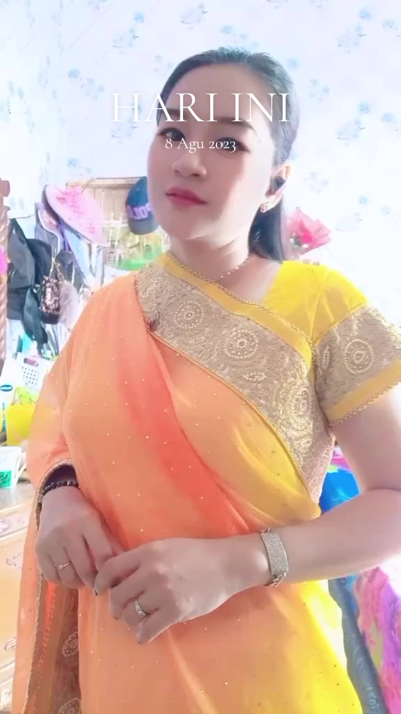 @Fety cute🌹