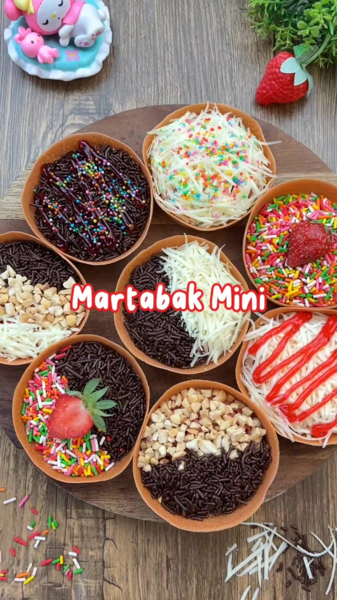 @Resep Abi