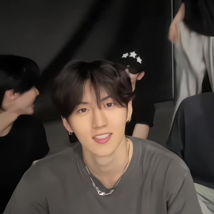 @โก ๐ฌ๐ท๐ฌ๐ฟ ๐ด๐๐๐๐๐๐ โฆ