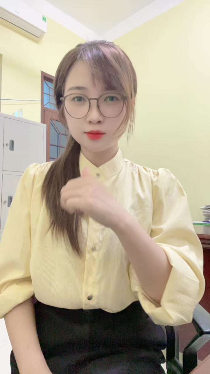 @ZenTN