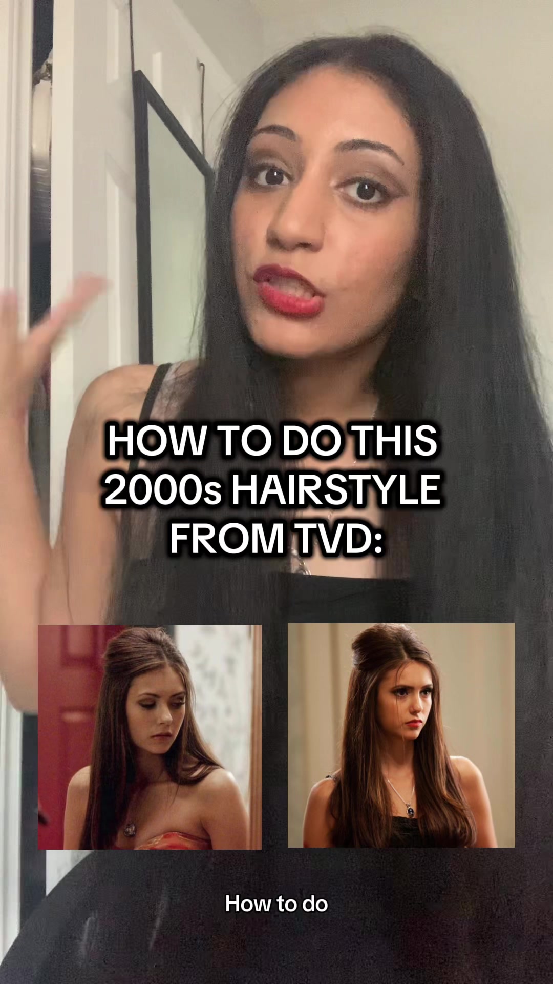 @coolasyou