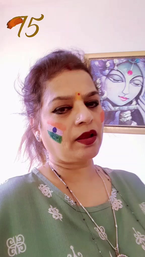 @santosh gohar