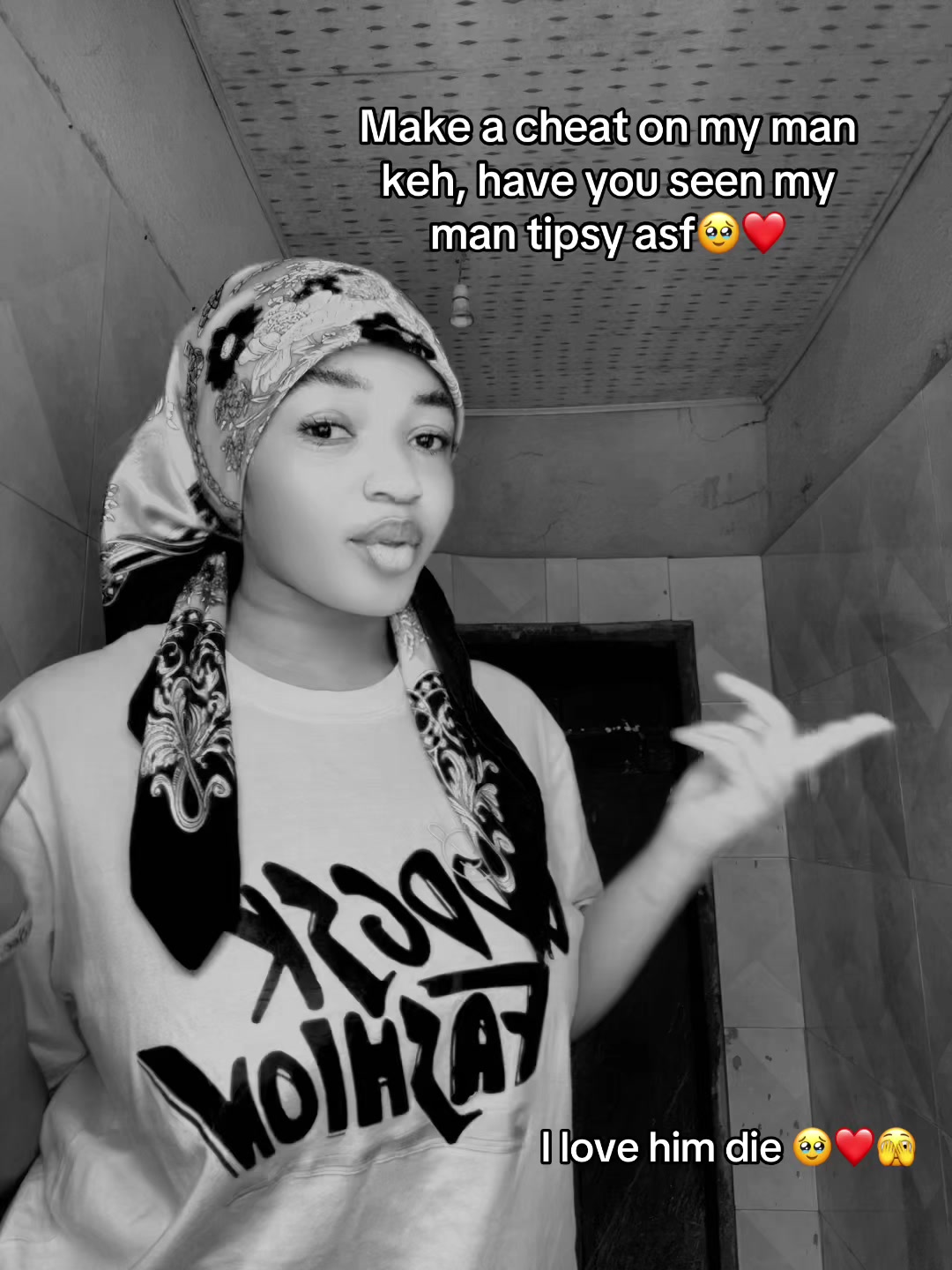 @🎀YAA🧸🫧