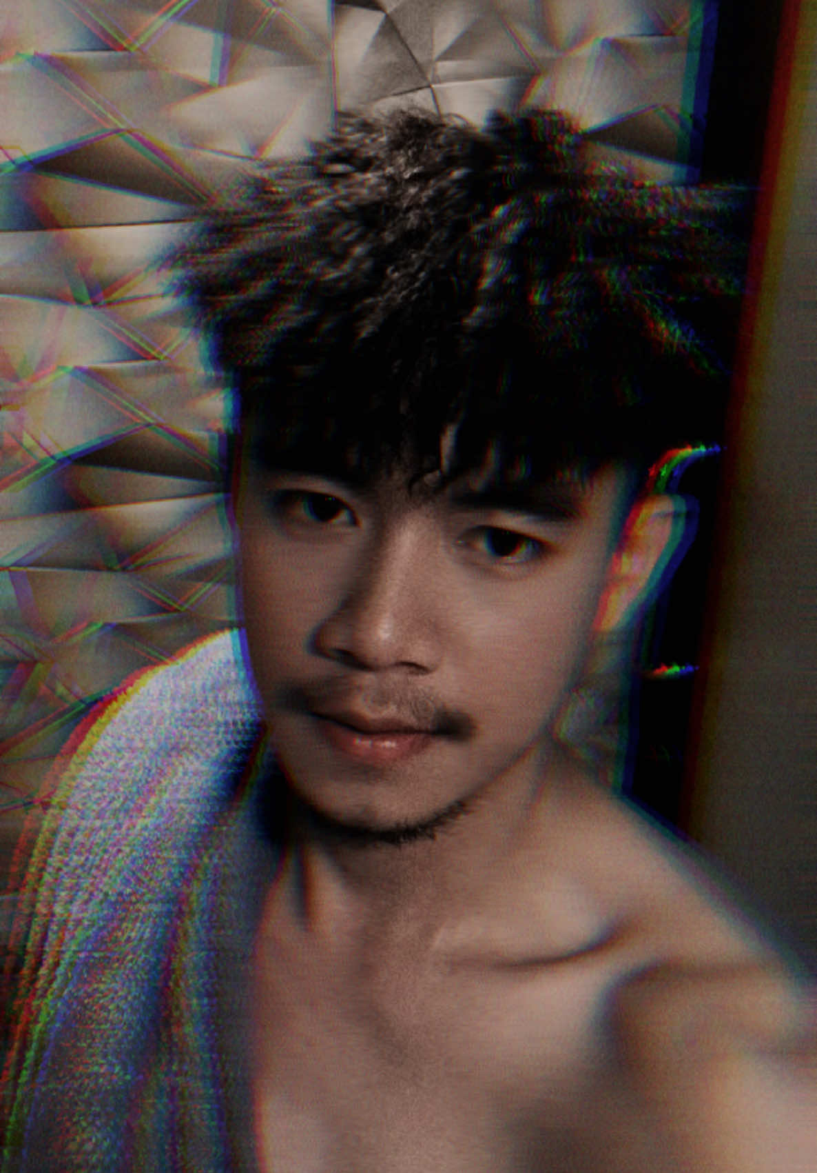 @TEE