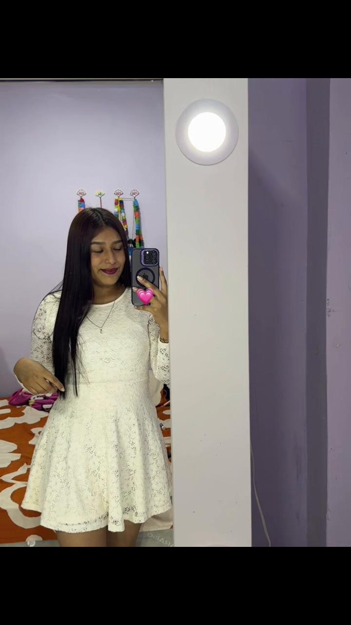@Liss🍒🩷