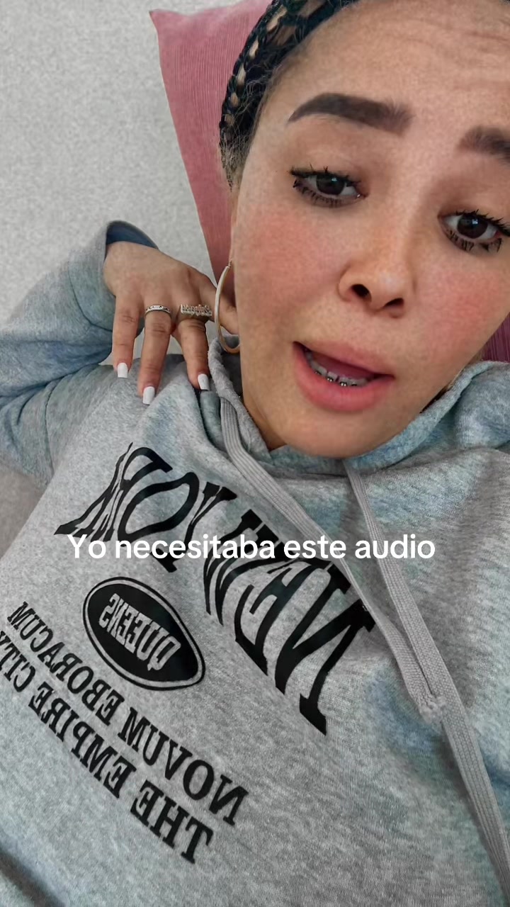 @Alondras