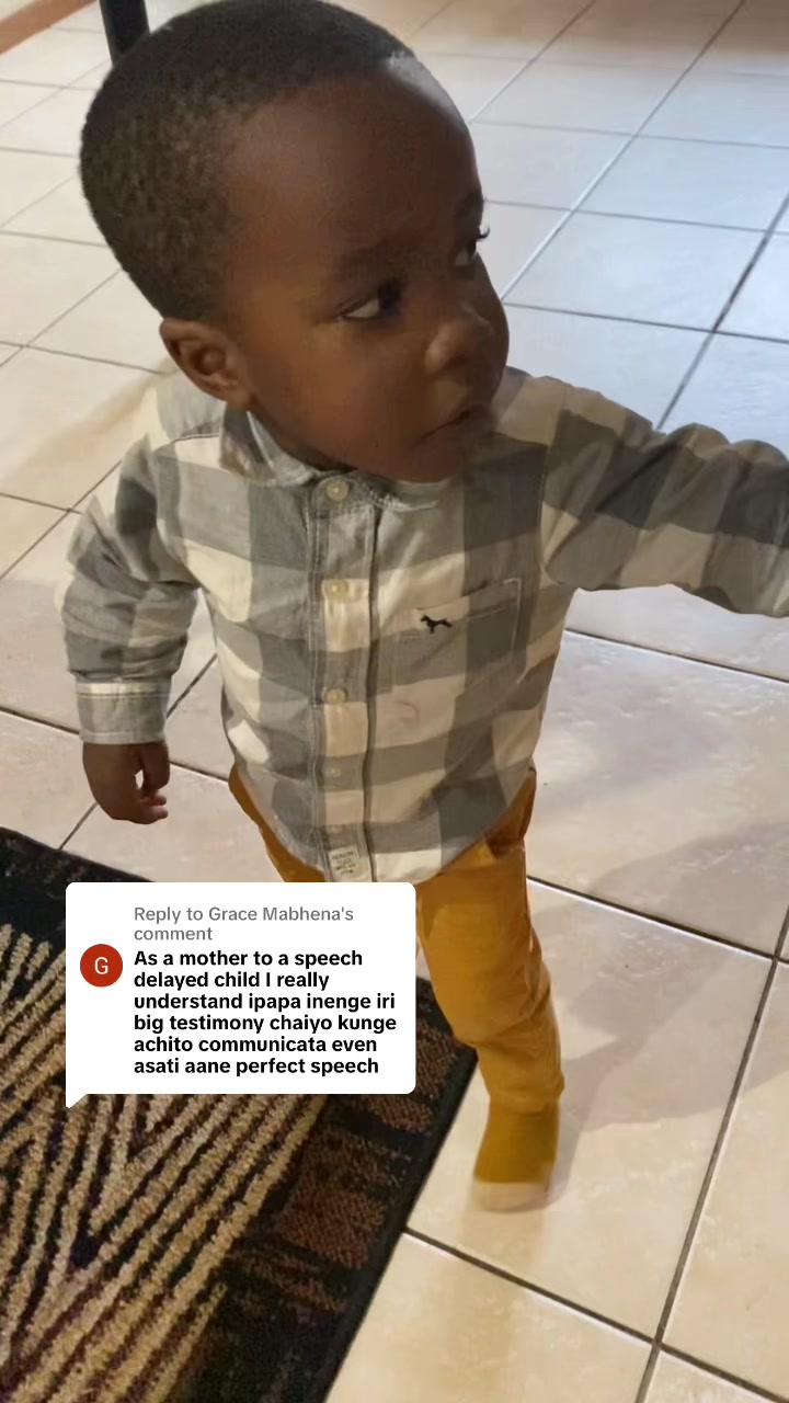 @Nelly🇿🇼(Dimi’s Mom)