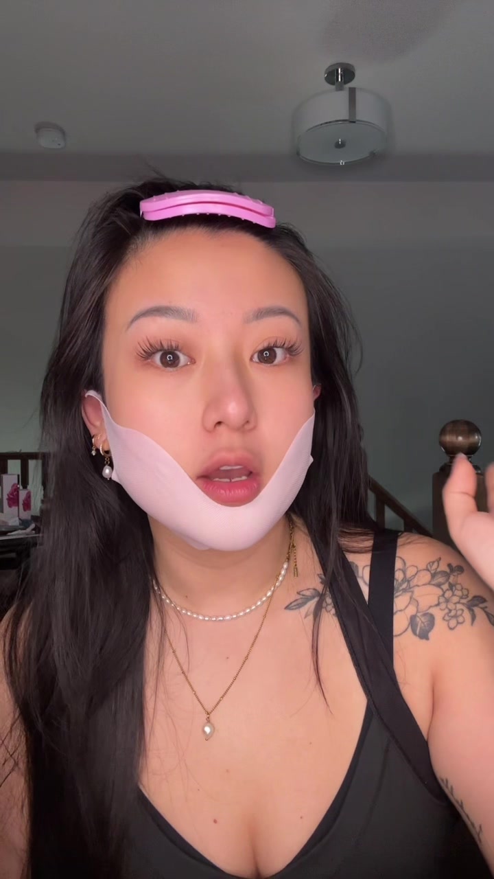 @Juriameow