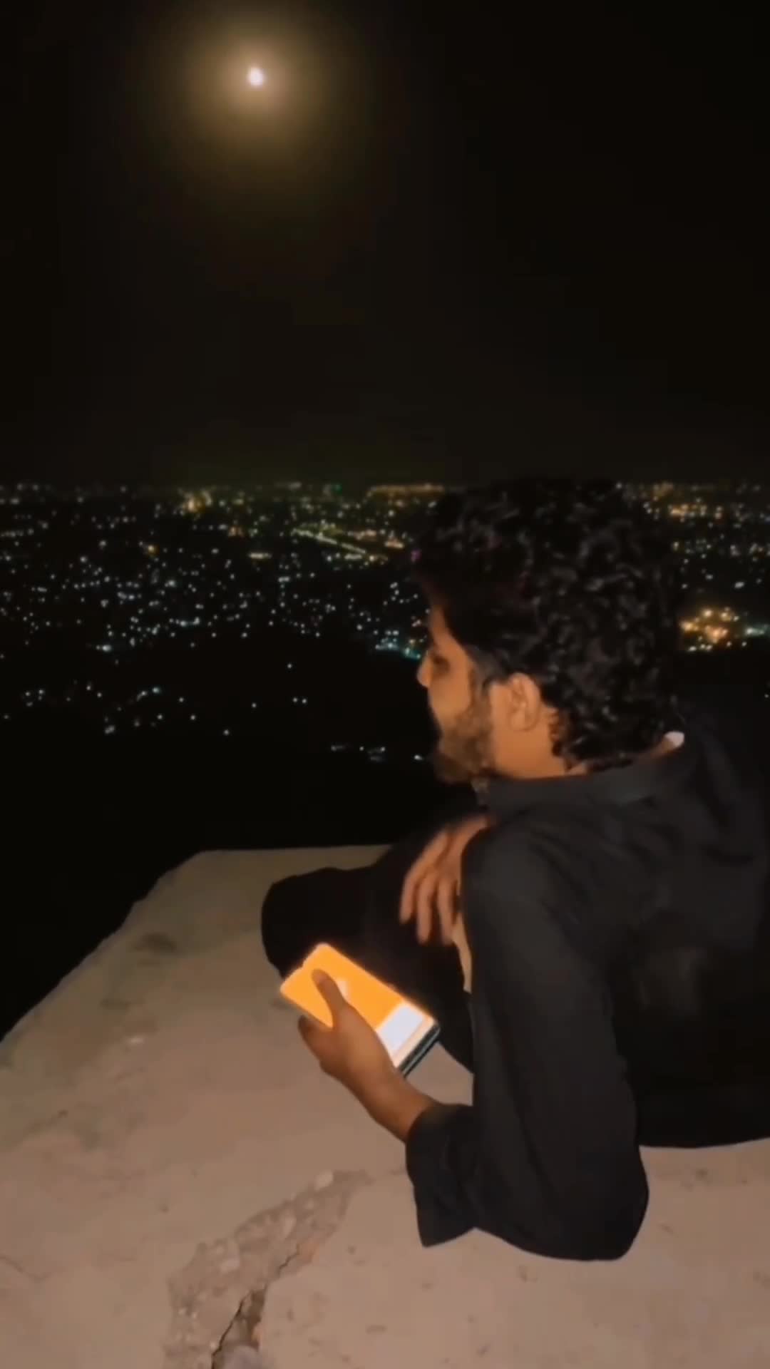 @𝐌𝐚𝐥𝐢𝐤 𝐒𝐡𝐞𝐫𝐢..... 💫