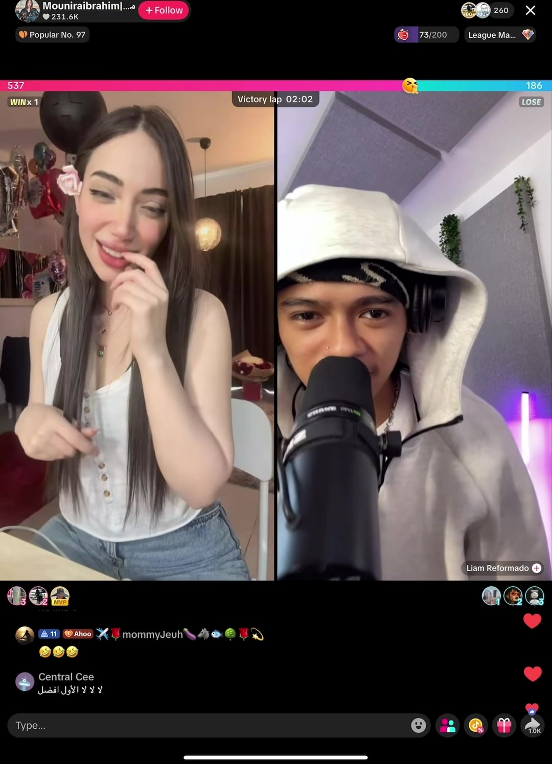 @camsy1120