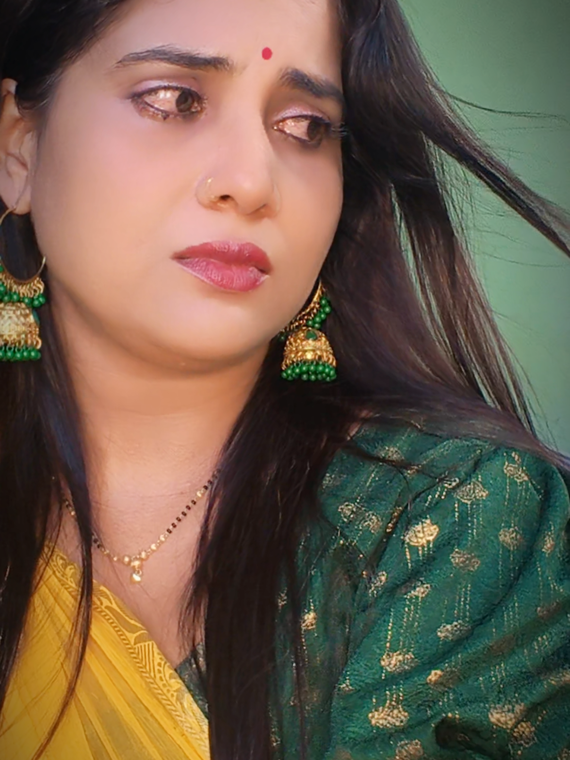 @Ranju❤️ÄÑÃÑT❤️Jha