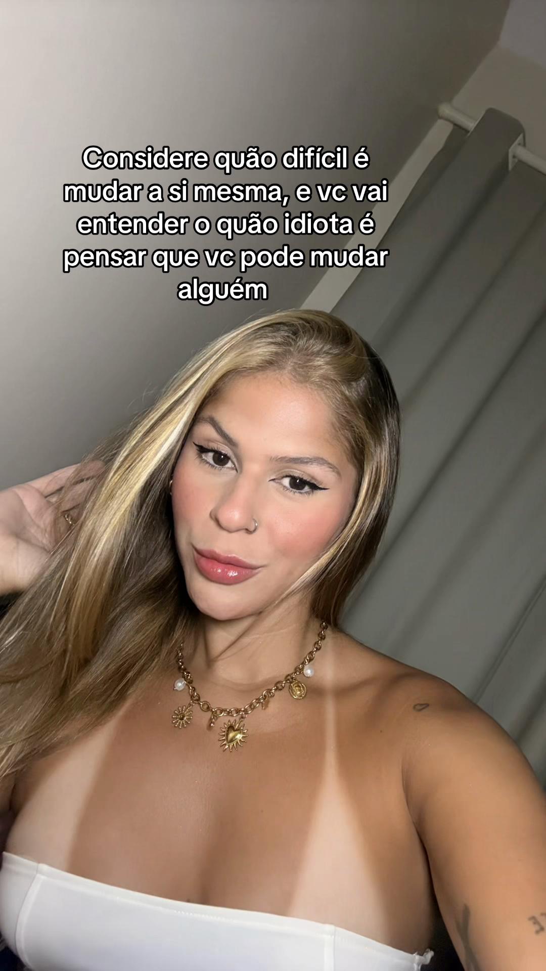 @B&aacute;rbara Rufino 🐿