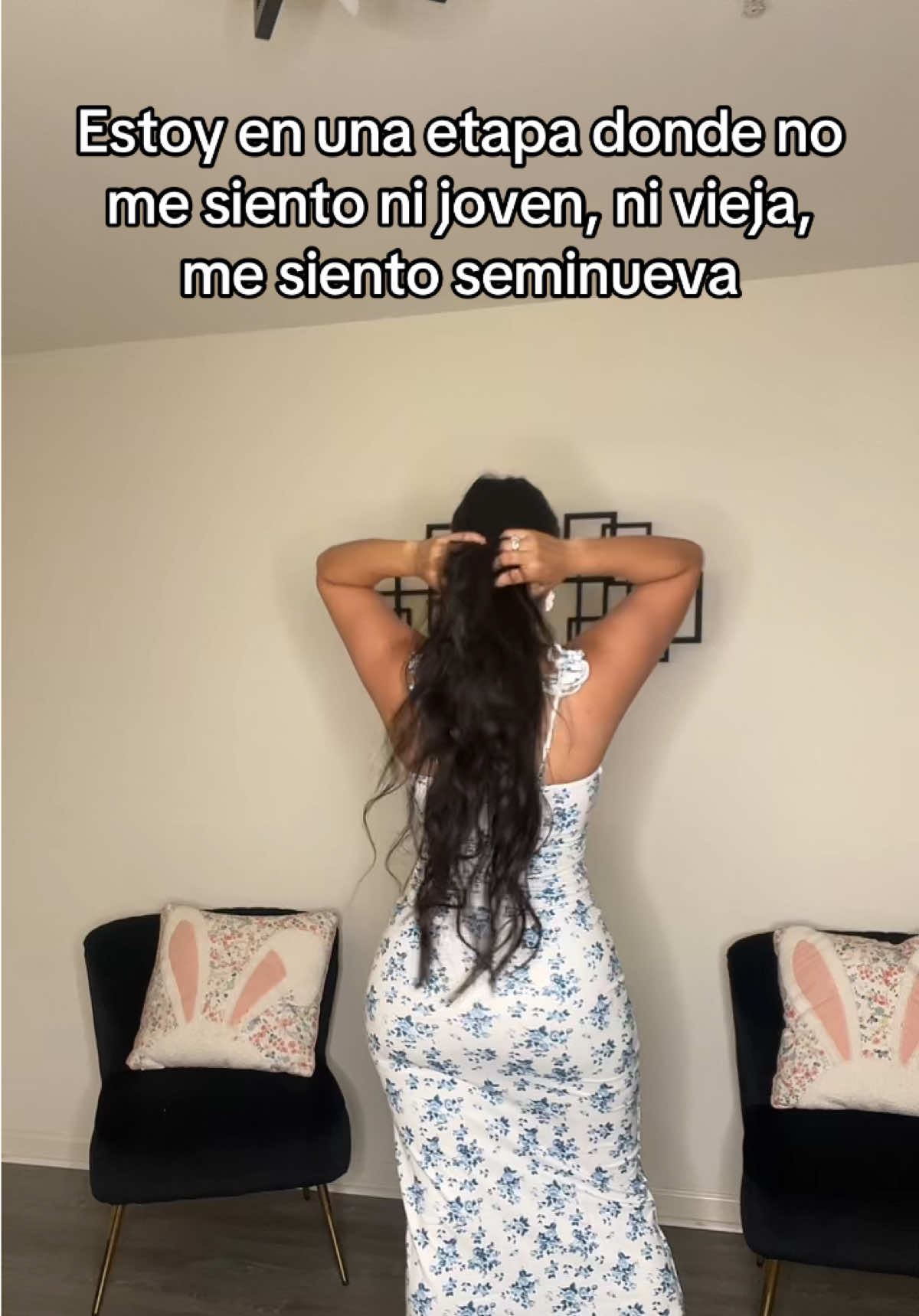 @Crystal Melgoza