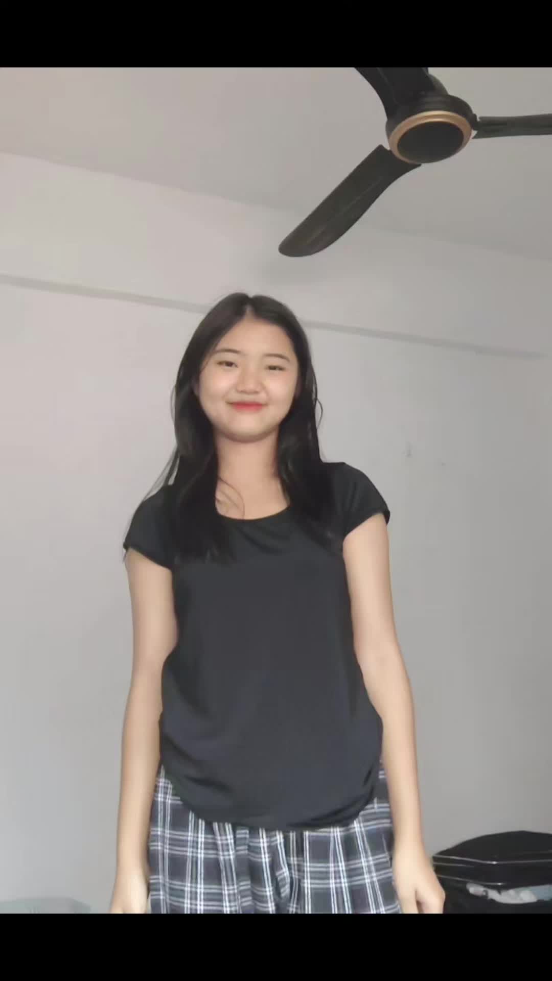 @KK
