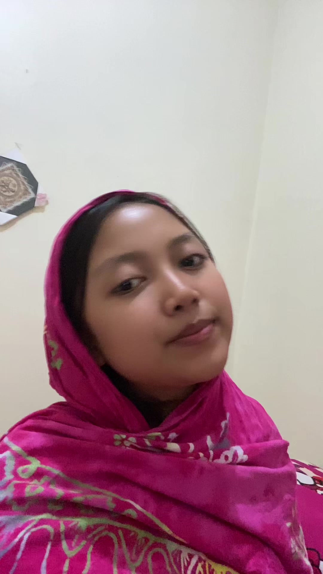 @jejes, akun asli yh