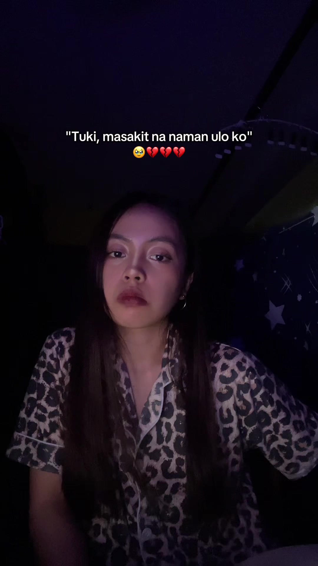 @Christy