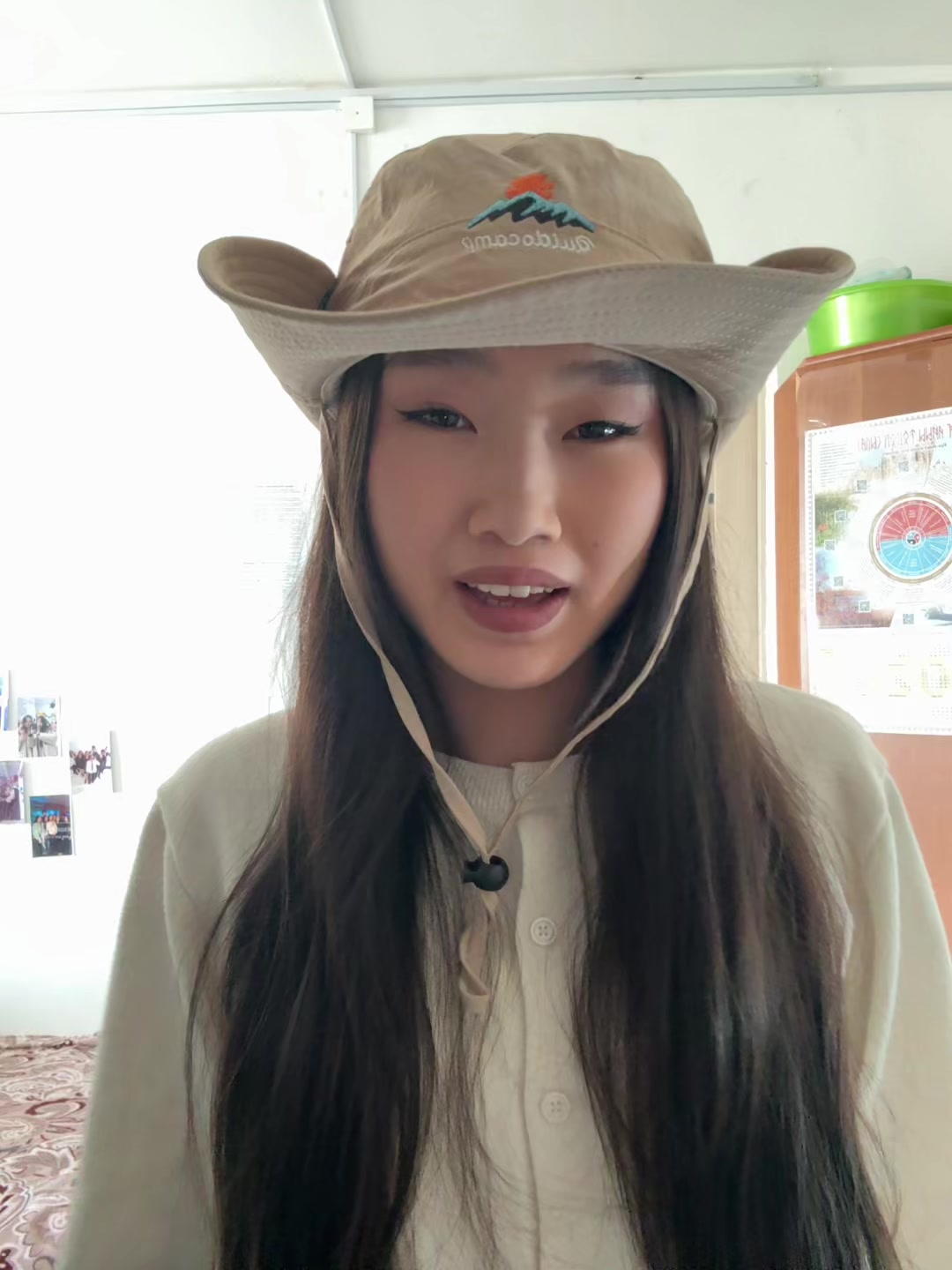 @корякина