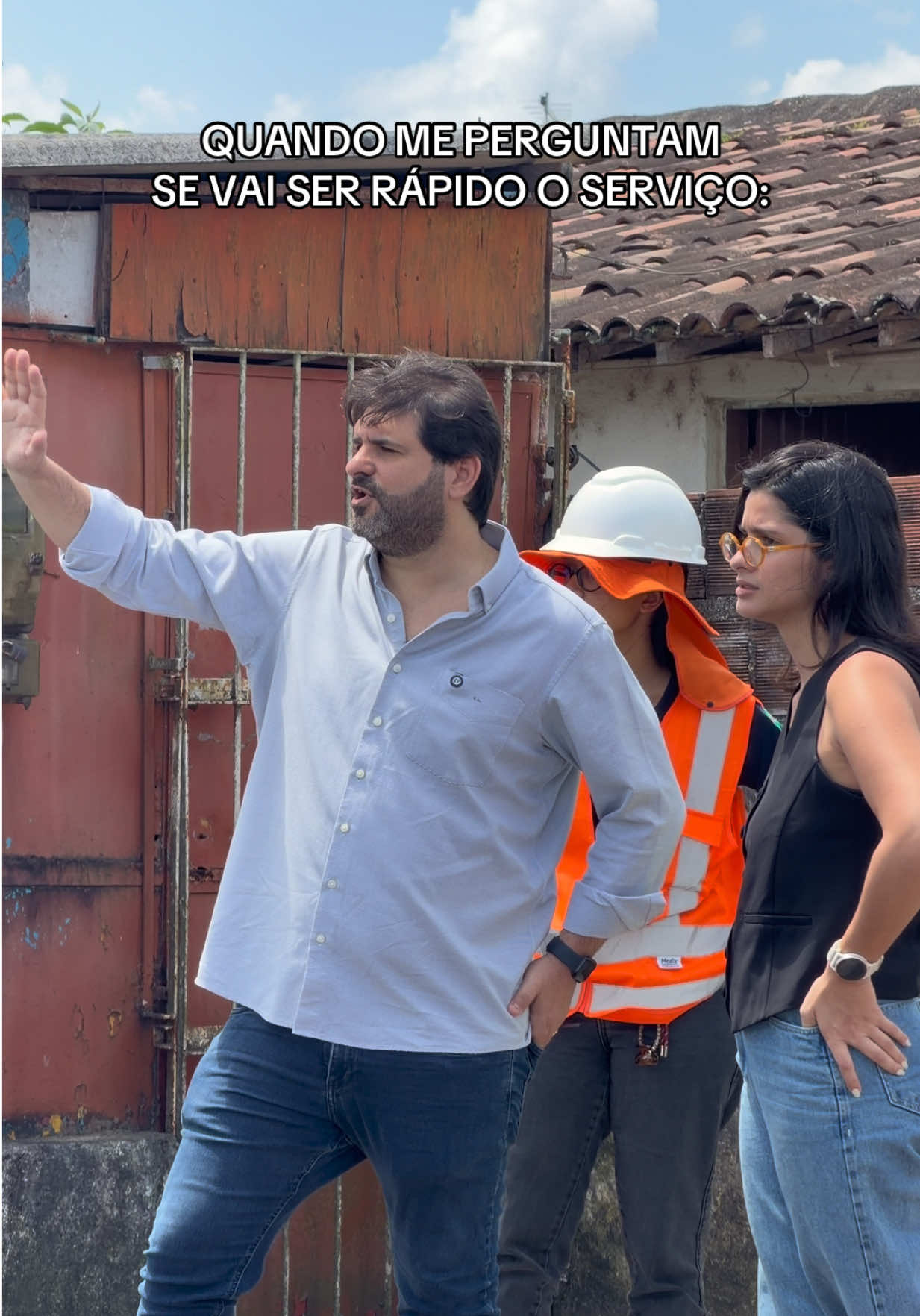 @VINICIUS LABANCA