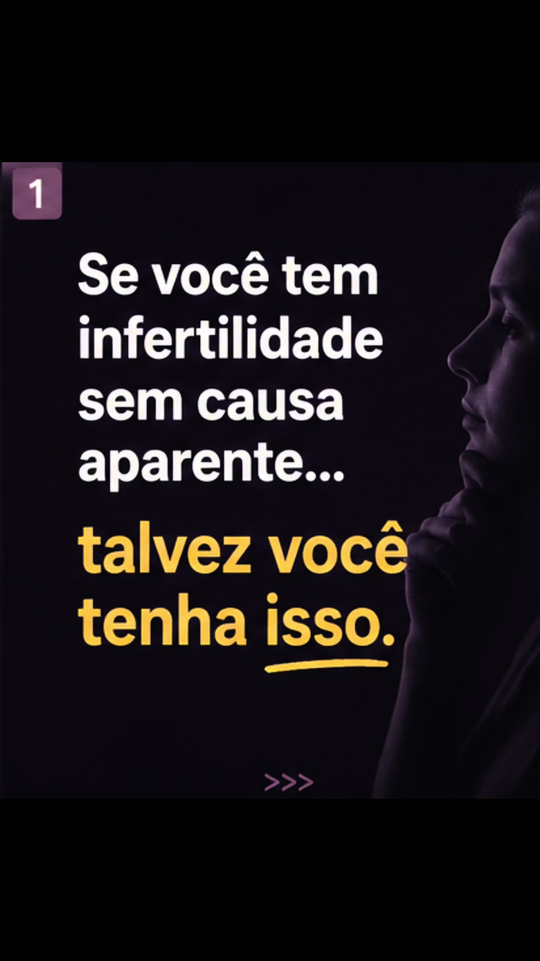 @Dr.ivanpenna