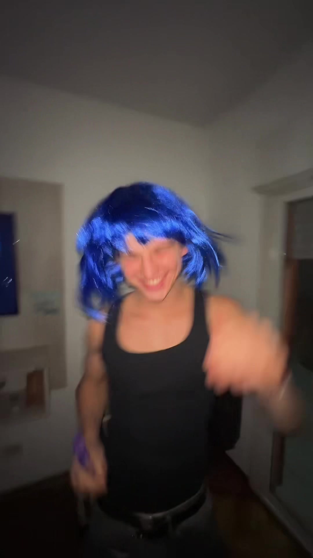 @santiagopiper_