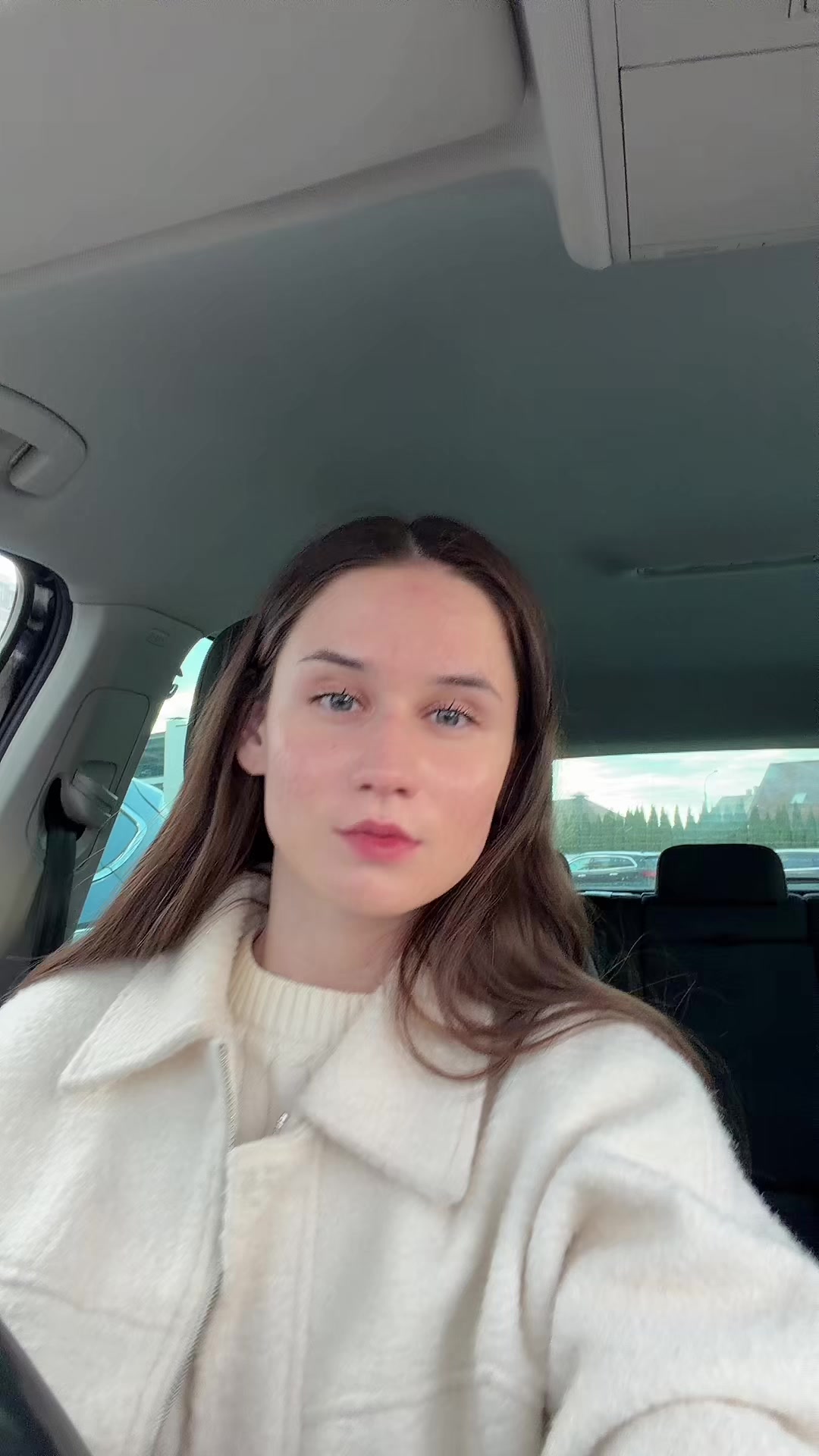 @Елизавета Шелег