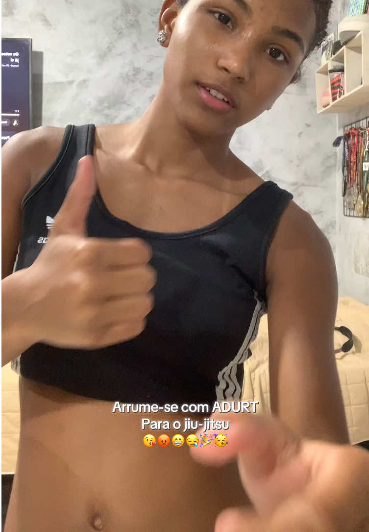 @ADURT
