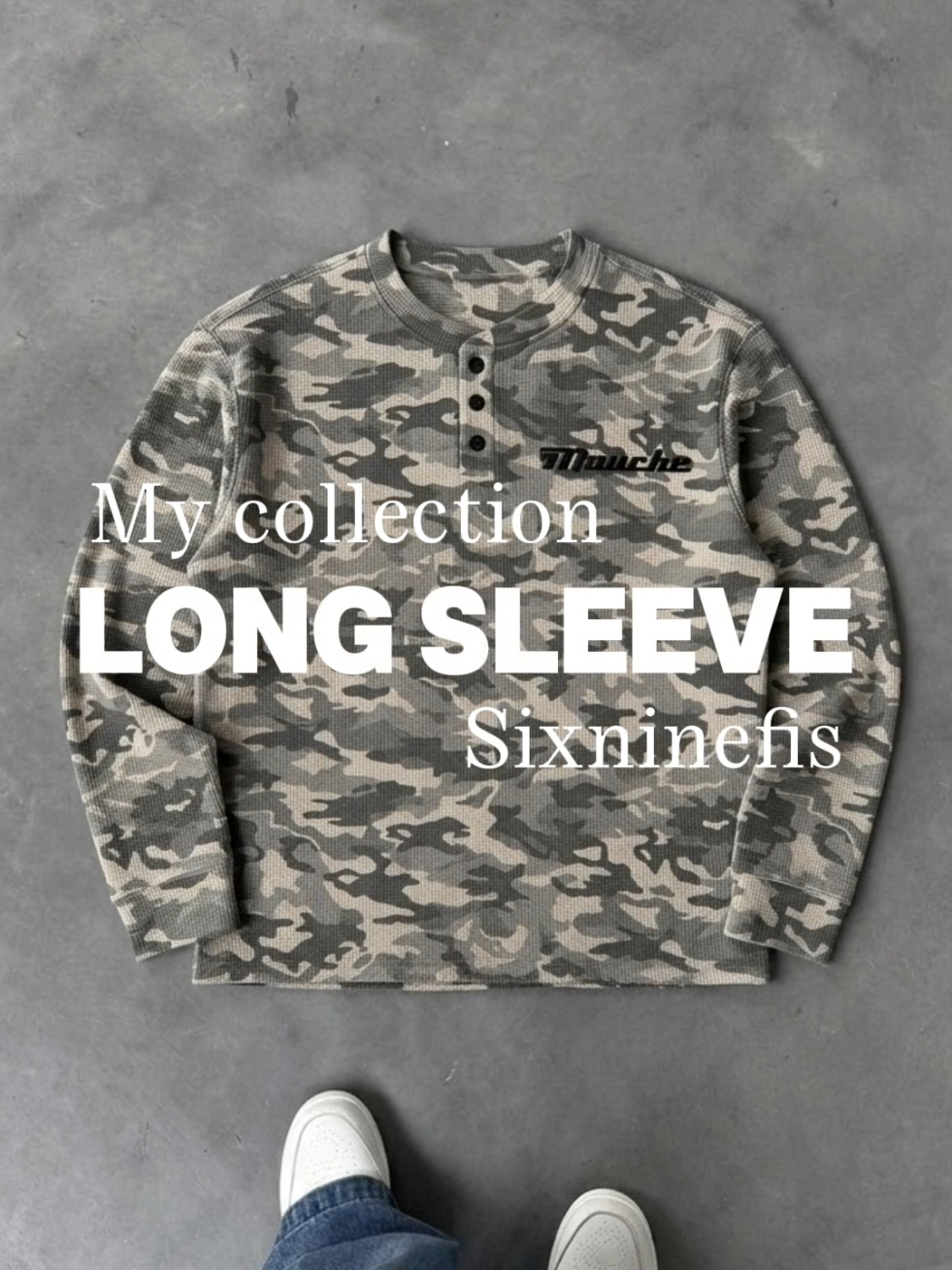 @sixninefits