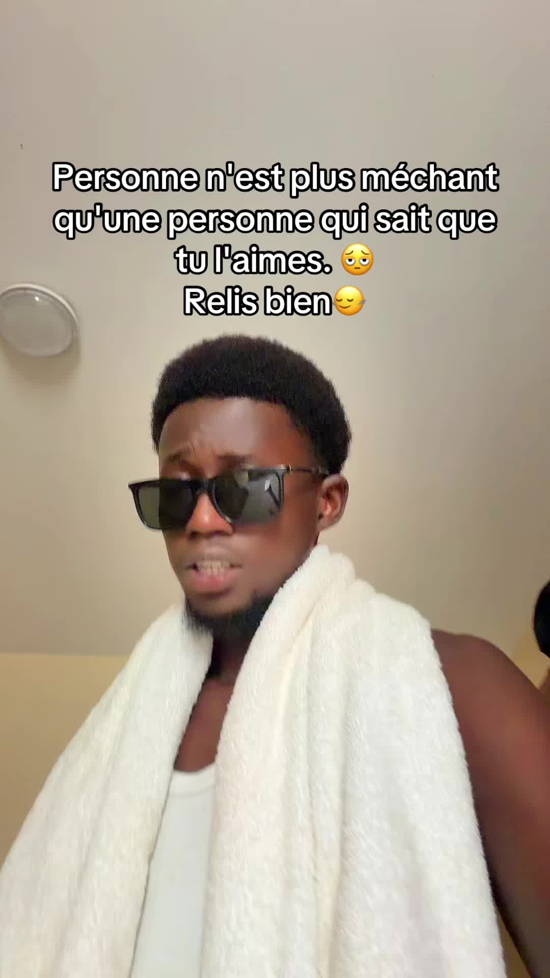 @★ 𝒞𝐻𝐸𝐼𝒦𝐻 ★🇲🇷🇸🇳