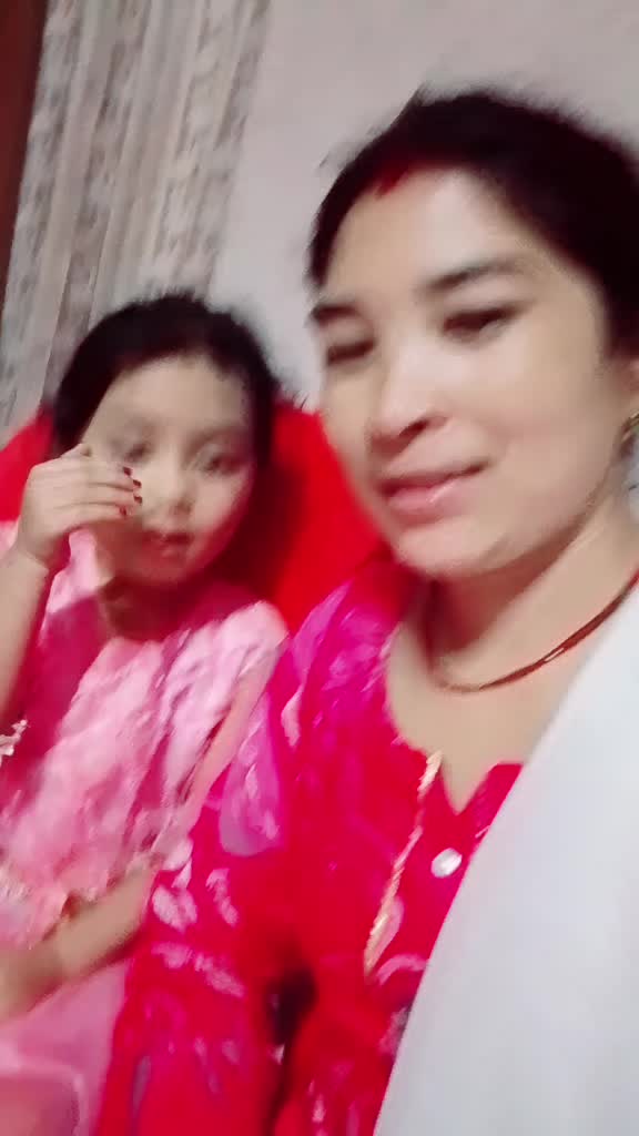 @Sarita Basnet