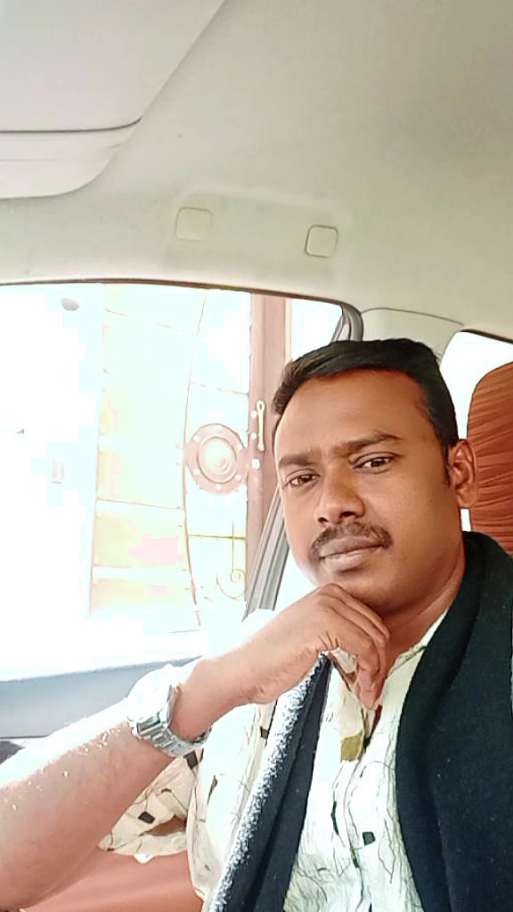 @Chitti babu Boola