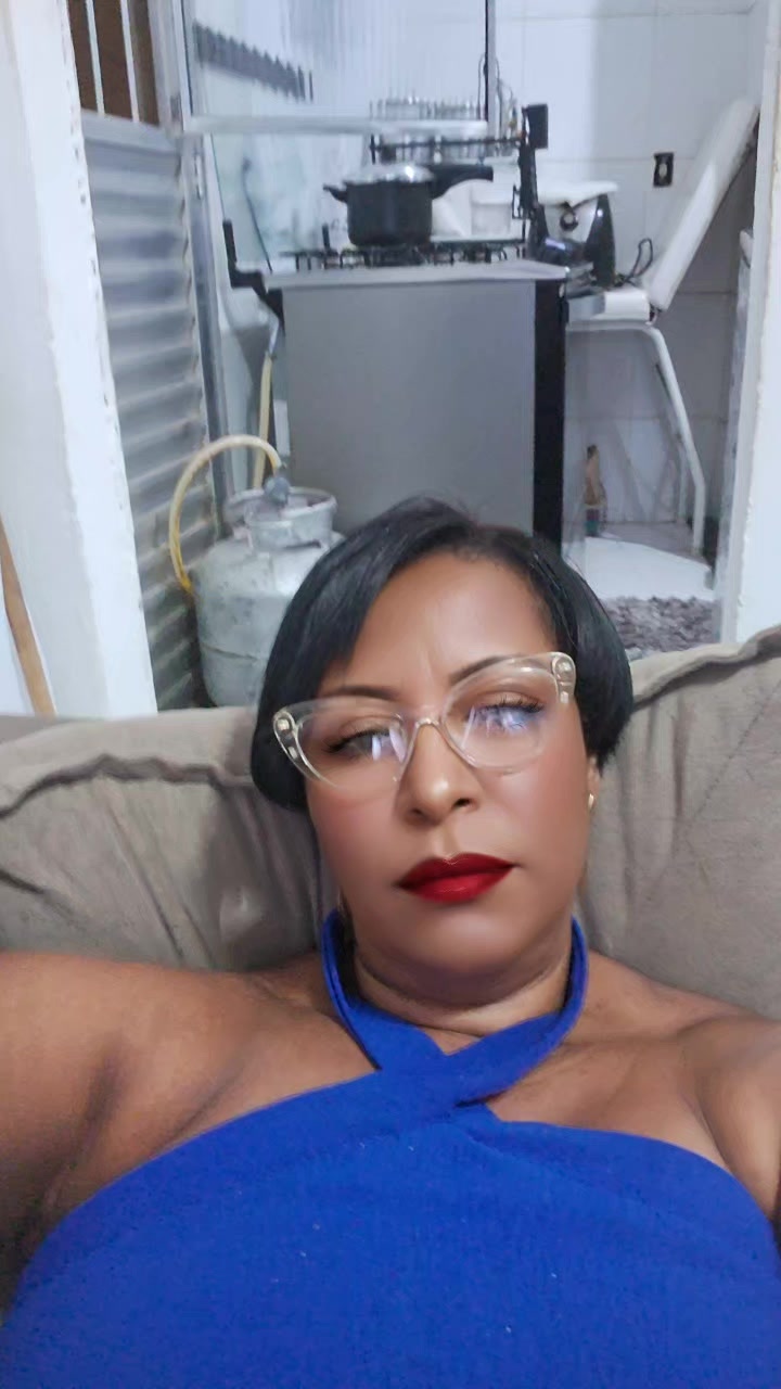 @Marta Amorim