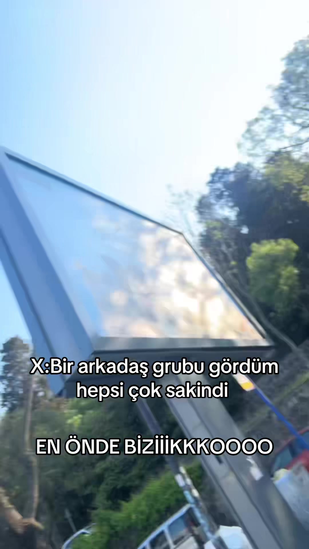 @DD