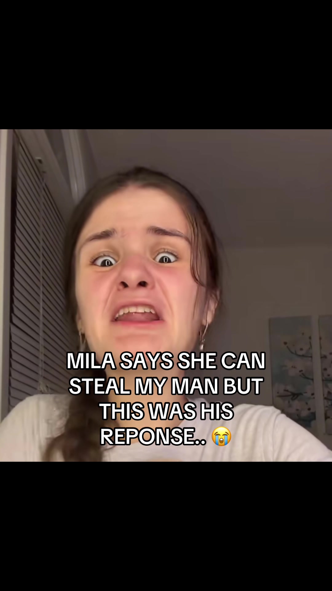 @max