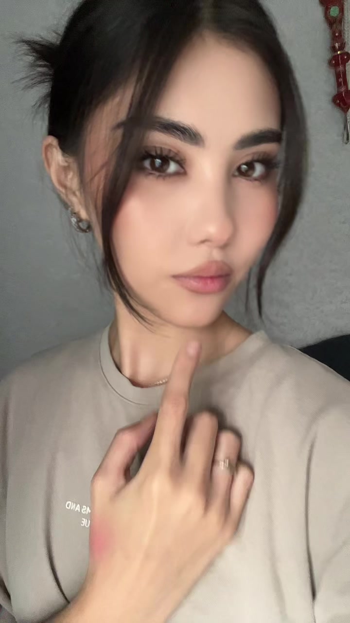 @Mali 玛丽