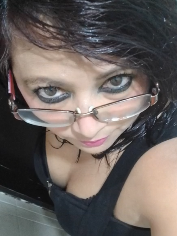 @SexyƤяıпcεƨƨ☆☆
