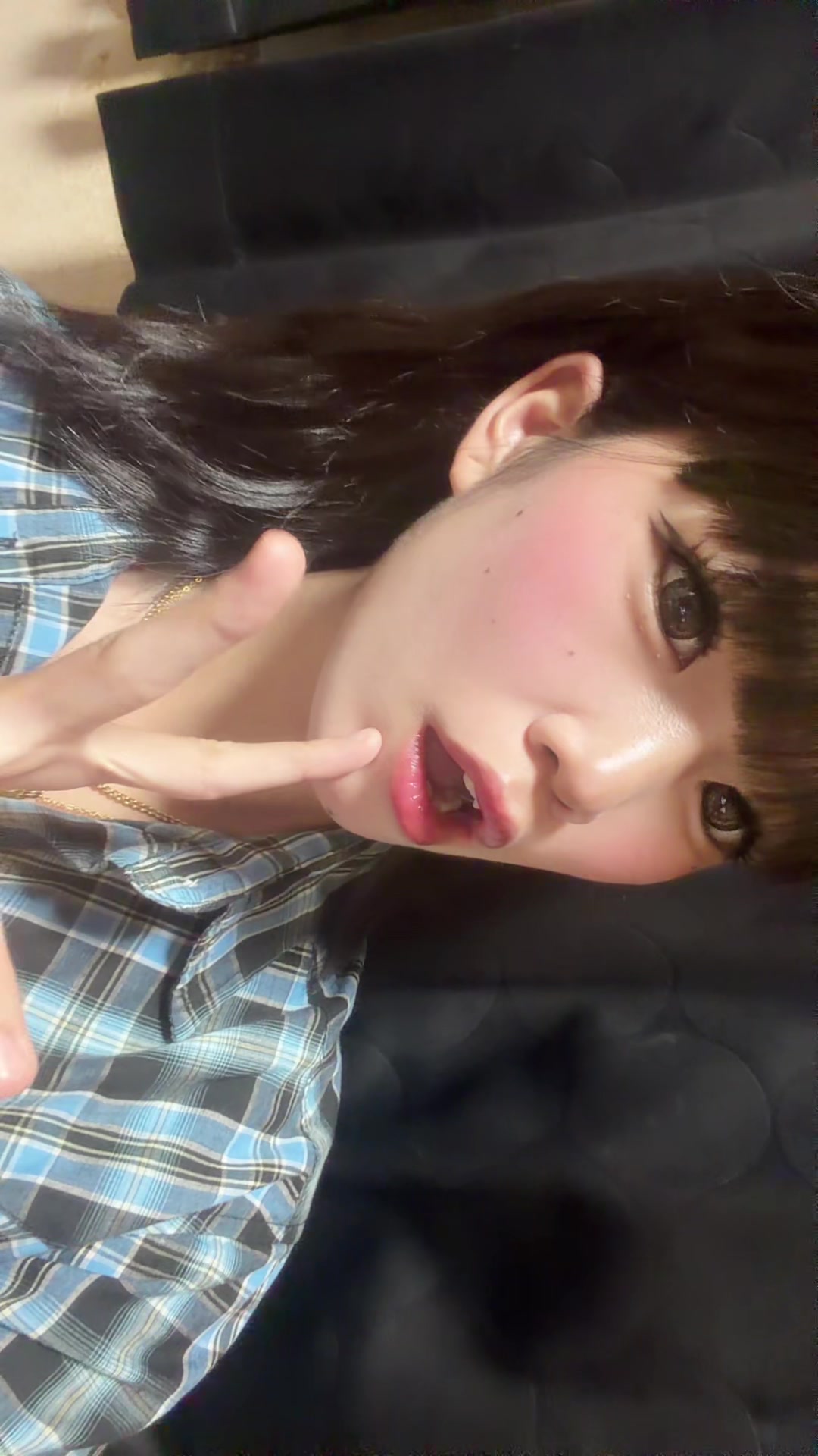 @みち