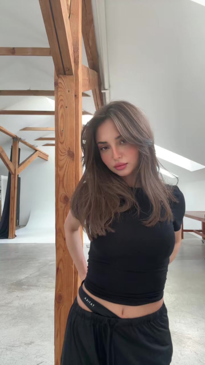 @osipova.13