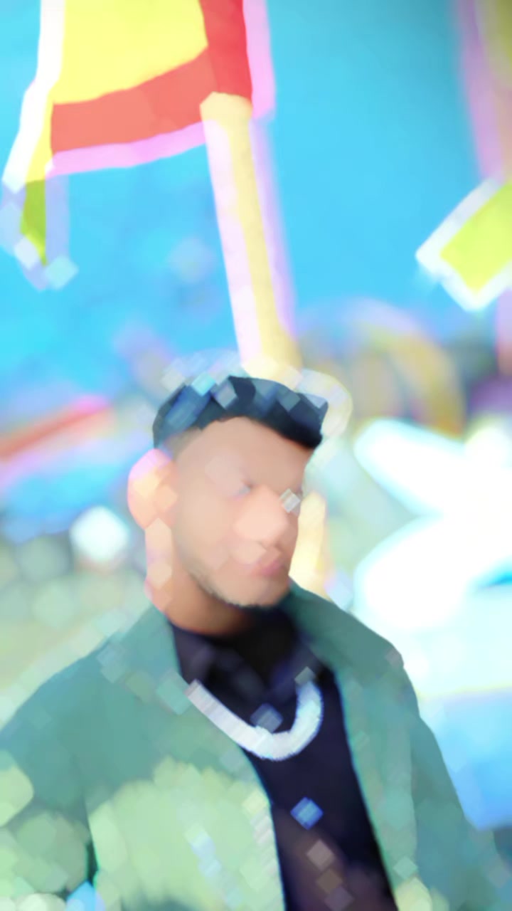 @⚡༒𝐀𝐚𝐥𝐨𝐤 𝐏𝐚𝐭𝐞𝐥༒⚡