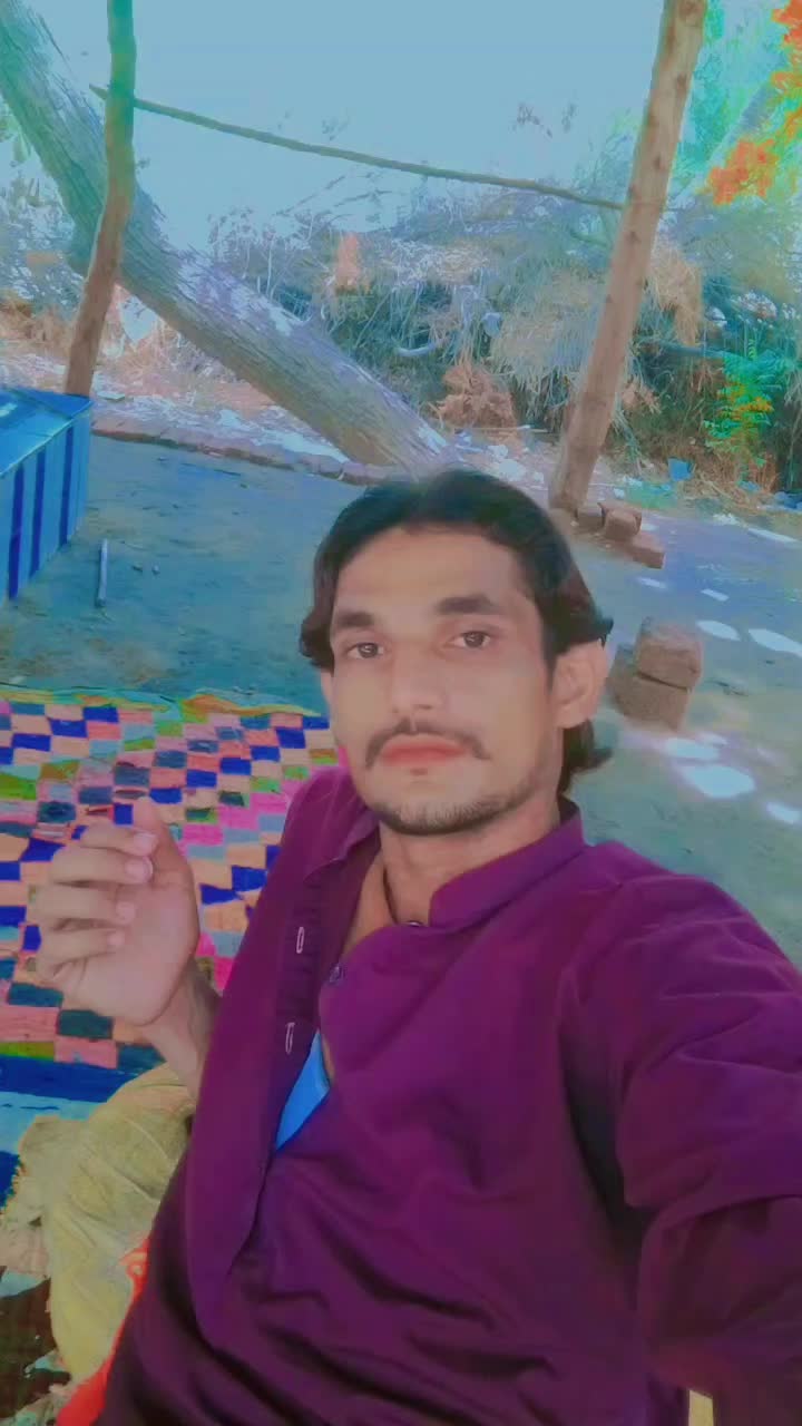@user3094258369918
