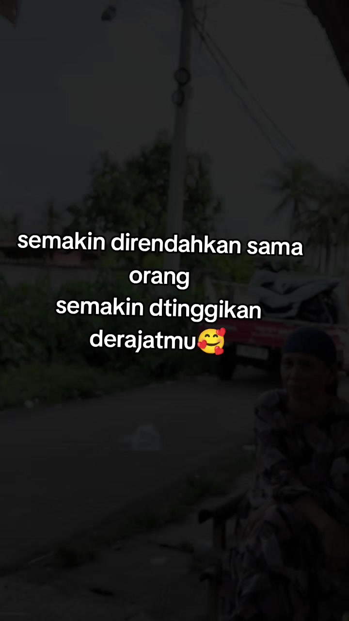 @MULYATi