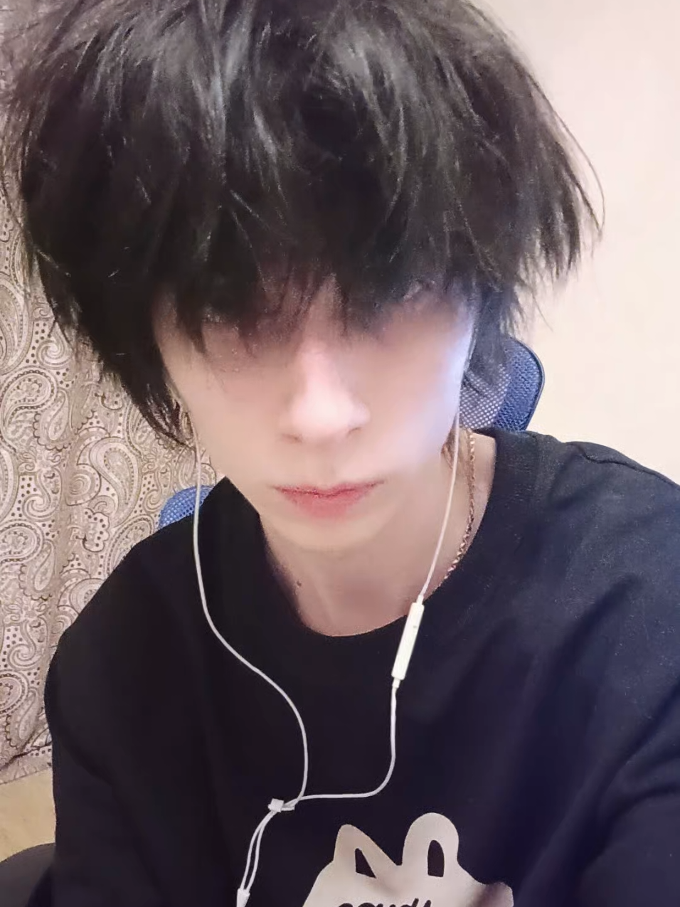 @ifgucku