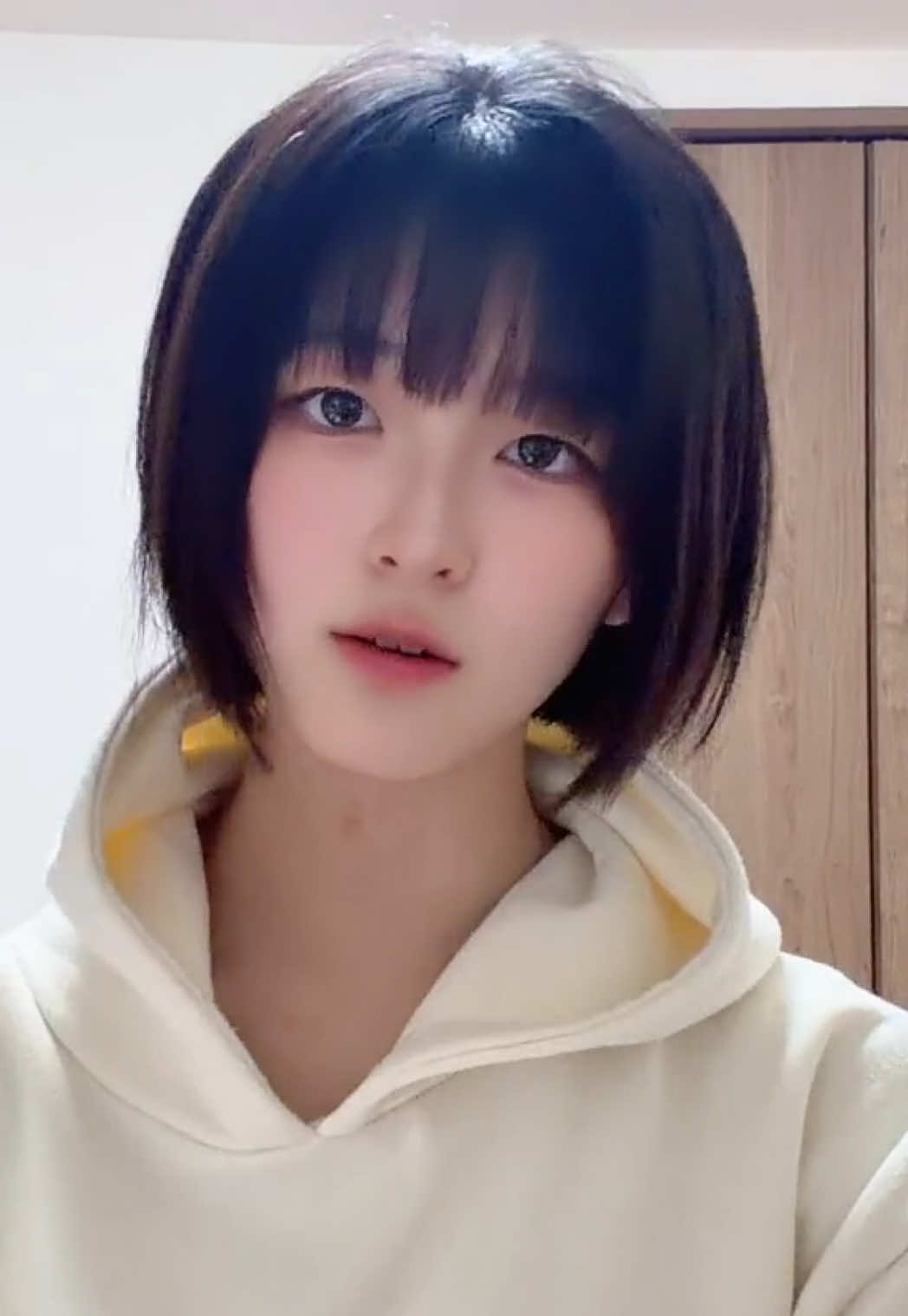 @なぎ